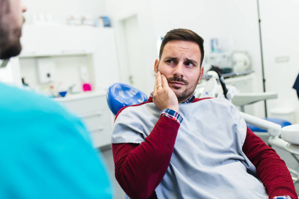 Best Preventive Dentistry  in Ellsworth, KS