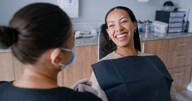 Best Teeth Whitening  in Ellsworth, KS